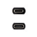 CABLE NANOCABLE 10 01 4402