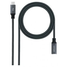 CABLE NANOCABLE 10 01 4500-COMB