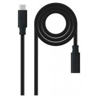 CABLE NANOCABLE 10 01 4500-1191 CABLE NANOCABLE 10 01 4500