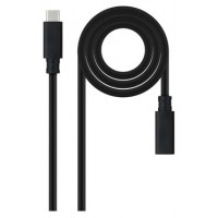 CABLE NANOCABLE 10 01 4501