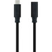 CABLE NANOCABLE 10 01 4502