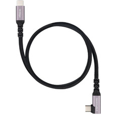 CABLE NANOCABLE 10 01 4700-1191 CABLE NANOCABLE 10 01 4700