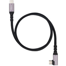 CABLE NANOCABLE 10 01 4701-1191 CABLE NANOCABLE 10 01 4701