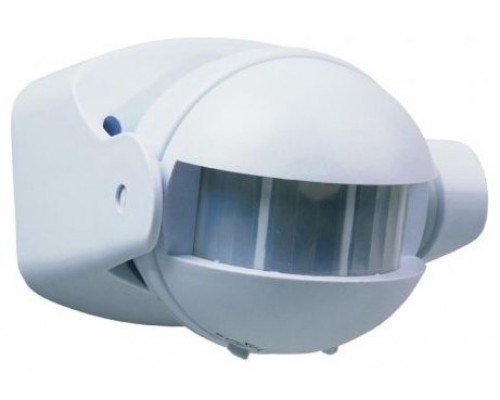 SMW-SH 10 017 10