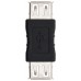 ADAPTADOR USB 2.0 TIPO AH-AHNANOCABLE 10.02.0001