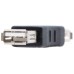 ADAPTADOR USB 2.0 TIPO AH-AHNANOCABLE 10.02.0001