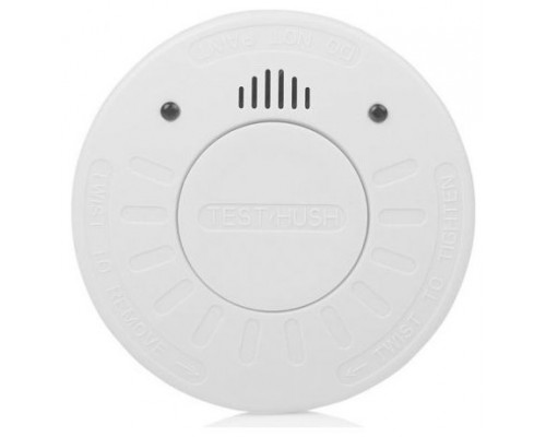 SMW-DETECT HUMO 10 025 28