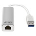 ADAPTADOR NANOCABLEP 10.03.0401-1191 ADAPTADOR NANOCABLEP 10.03.0401