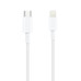 CABLE NANOCABLE LIGH 10 10 0601-1190 CABLE NANOCABLE LIGH 10 10 0601