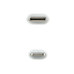 CABLE NANOCABLE LIGH 10 10 0601-1190 CABLE NANOCABLE LIGH 10 10 0601