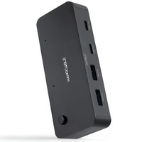 ADAPTADOR NANOCABLEP 10 12 0011-1196 ADAPTADOR NANOCABLEP 10 12 0011
