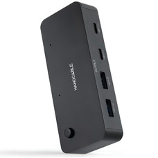 ADAPTADOR NANOCABLEP 10 12 0011-1196 ADAPTADOR NANOCABLEP 10 12 0011
