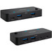 ADAPTADOR NANOCABLEP 10 12 0011-1196 ADAPTADOR NANOCABLEP 10 12 0011