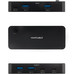 ADAPTADOR NANOCABLEP 10 12 0011-1196 ADAPTADOR NANOCABLEP 10 12 0011
