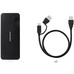 ADAPTADOR NANOCABLEP 10 12 0011-1196 ADAPTADOR NANOCABLEP 10 12 0011