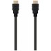 Nanocable - Cable HDMI V1.3, A/M-A/M, 1.0 M