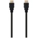 CABLE HDMI V1.3 AM-AM 1.0 M NANOCABLE 10.15.0301