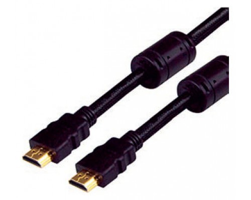 HDMI V1.4, A/M-A/M, 3.0m