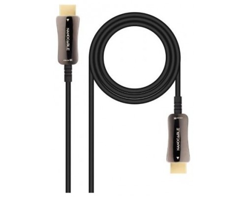 CABLE NANOCABLE 10 15 2110