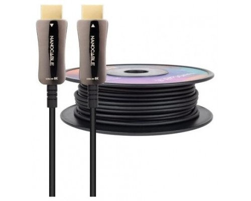CABLE NANOCABLE 10 15 2150