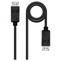 CABLE NANOCABLE 10 15 2801-L150-1191 CABLE NANOCABLE 10 15 2801-L150