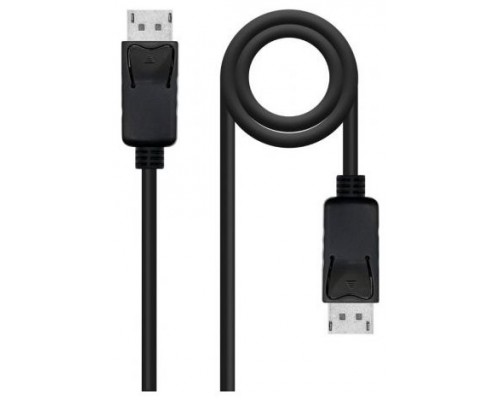 CABLE NANOCABLE 10 15 2801