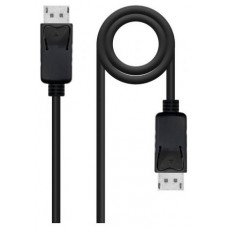 CABLE NANOCABLE 10 15 2803