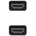 CABLE HDMI V2.0 4K 60HZ 18GBPS AM-AM NEGRO 7.0 M