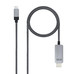 CABLE NANOCABLE 10 15 5102-1193 CABLE NANOCABLE 10 15 5102