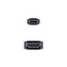 CABLE NANOCABLE 10 15 5102-1193 CABLE NANOCABLE 10 15 5102