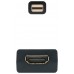 ADAPTADOR NANOCABLEP 10 16 0102