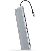 NAN-DOCK 10 16 1012-1197 NAN-DOCK 10 16 1012