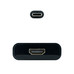 ADAPTADOR NANOCABLEP 10 16 4102-BK-1192 ADAPTADOR NANOCABLEP 10 16 4102-BK