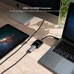 ADAPTADOR NANOCABLEP 10 16 4102-BK-1192 ADAPTADOR NANOCABLEP 10 16 4102-BK