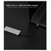 Nanocable HUB USB-C/M a 4xUSB-C/H + USB-C PD 100W-122 Nanocable HUB USB-C/M a 4xUSB-C/H + USB-C PD 100W