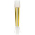 CABLE NANOCABLE 10 19 1401