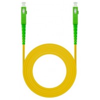 Cable de Fibra ptica G657A2 Nanocable 10.20.0003/