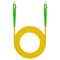 Cable de Fibra optica G657A2 Nanocable 10.20.0015/