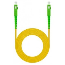 CABLE NANOCABLE 10 20 0040