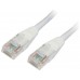 CABLE NANOCABLE 10 20 0101-W
