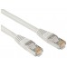 CABLE NANOCABLE 10 20 0101