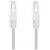 CABLE NANOCABLE 10 20 0102-W