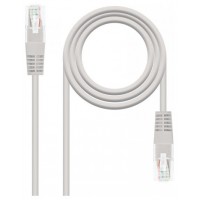 CABLE NANOCABLE 10.20.0115