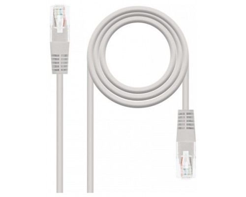 CABLE NANOCABLE 10.20.0115