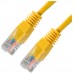 CABLE NANOCABLE 10 20 0400-Y