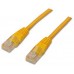 CABLE NANOCABLE 10 20 0400-Y