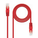 CABLE NANOCABLE 10 20 0401-R-1190 CABLE NANOCABLE 10 20 0401-R