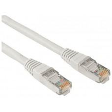CABLE RED LATIGUILLO RJ45 CAT.6 UTP AWG24 3.0 M