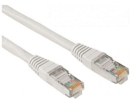 CABLE RED LATIGUILLO RJ45 CAT.6 UTP AWG24 3.0 M