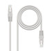 CABLE NANOCABLE 10 20 0425-1194 CABLE NANOCABLE 10 20 0425